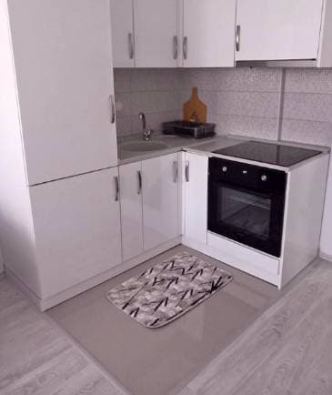 Property #21082 thumbnail 1