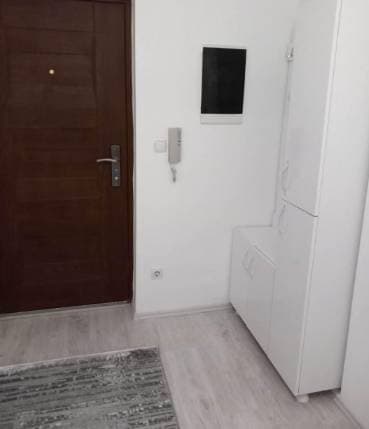 Property #21082 thumbnail 5
