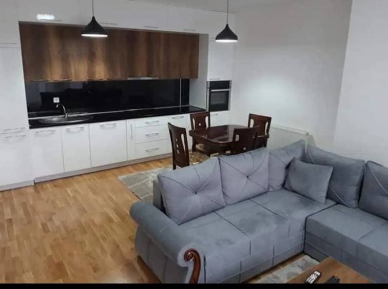 Property #20521 thumbnail 1