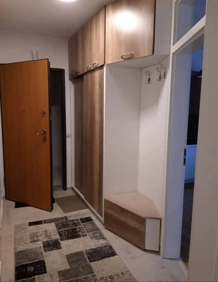 Property #20521 thumbnail 6