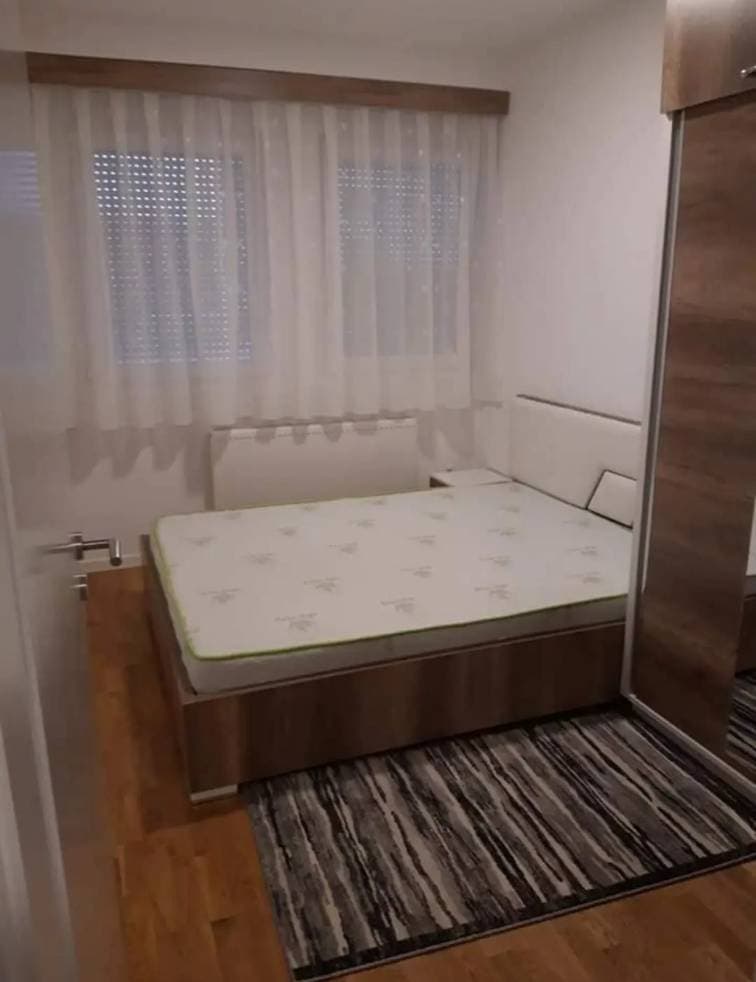 Property #20521 thumbnail 3