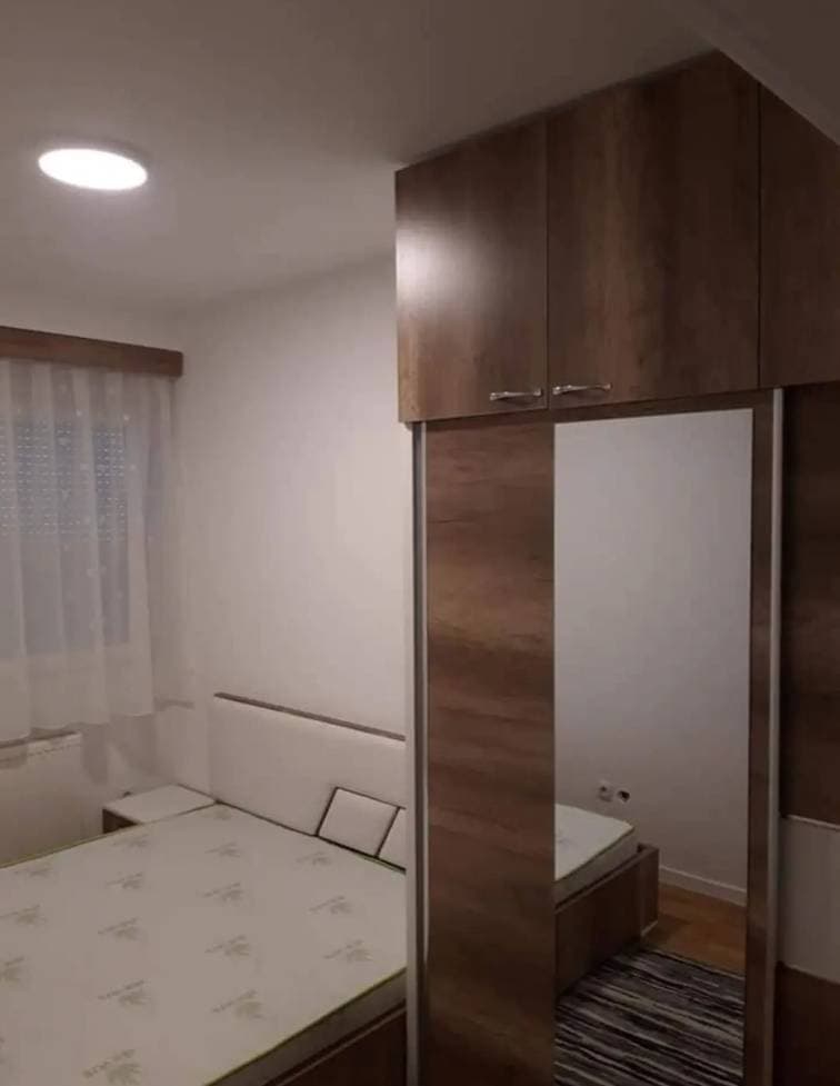 Property #20521 thumbnail 4