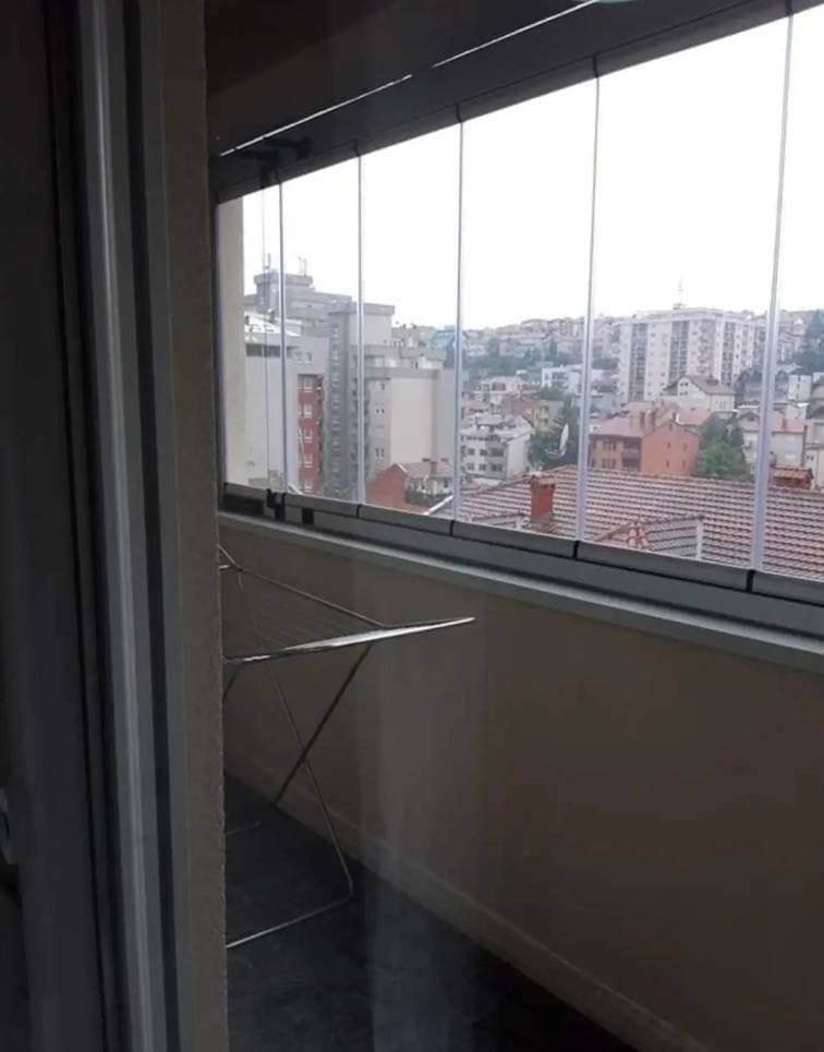 Property #20521 thumbnail 5