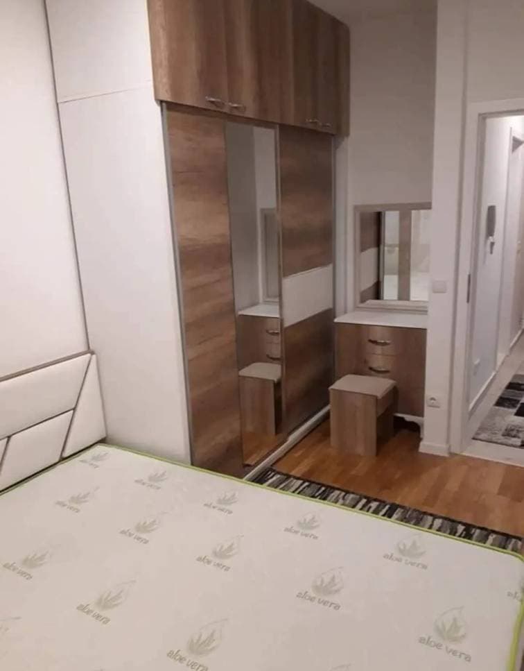 Property #20521 thumbnail 2