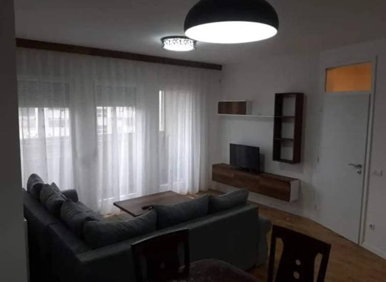 Property #20521 thumbnail 7