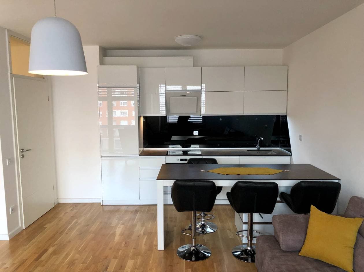 Property #22469 thumbnail 9