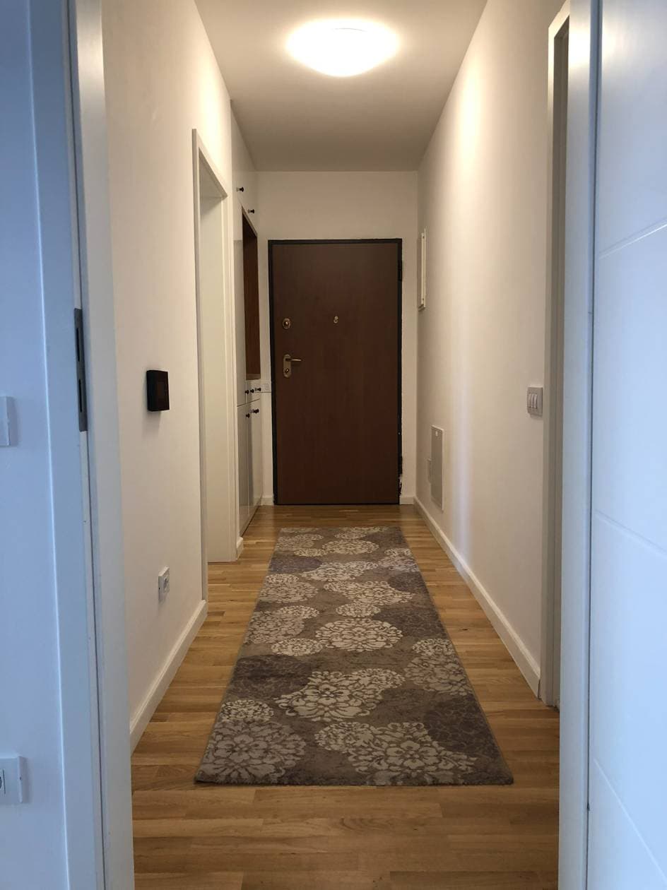 Property #22469 thumbnail 10