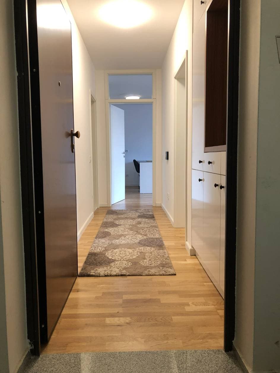 Property #22469 thumbnail 1