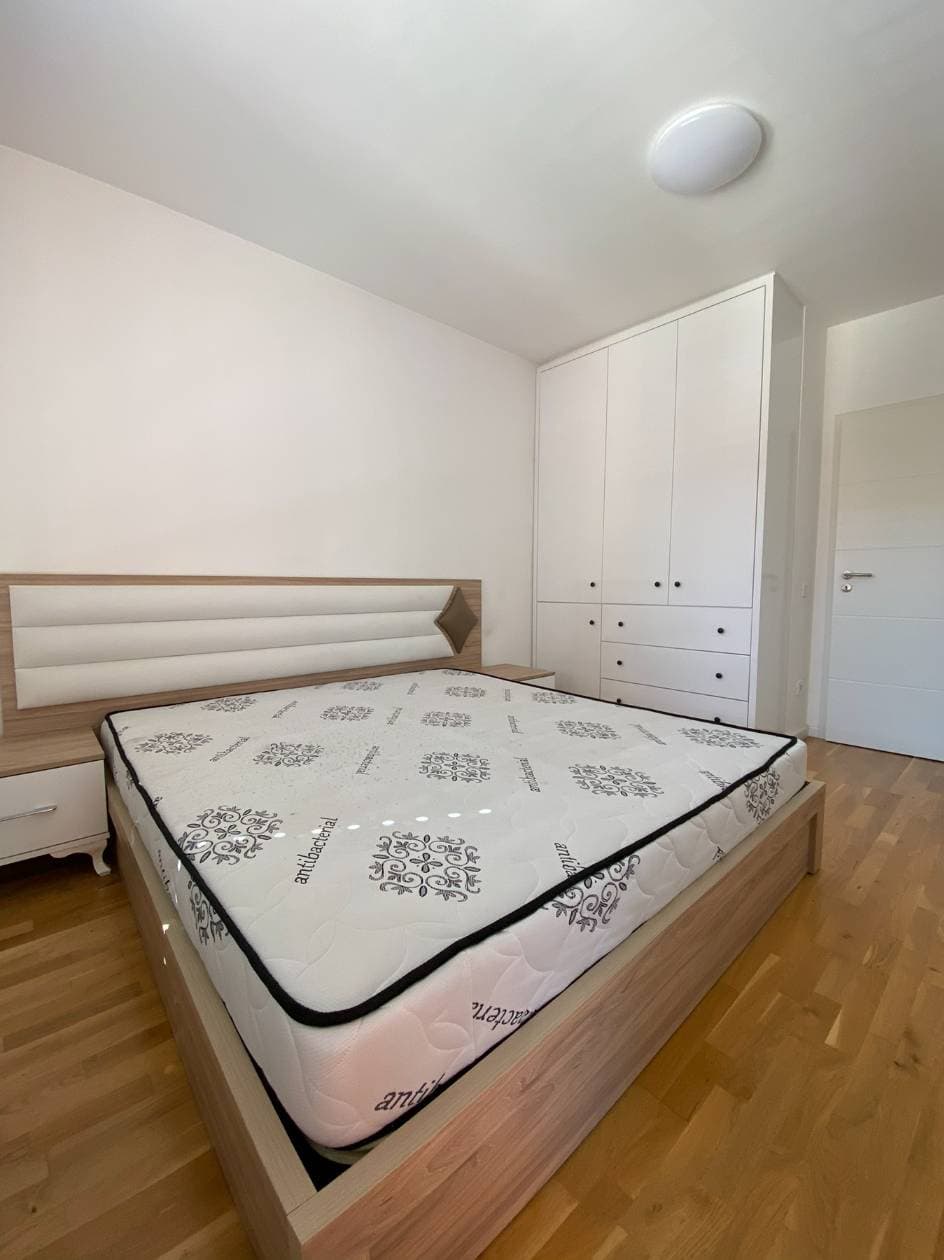 Property #22469 thumbnail 7