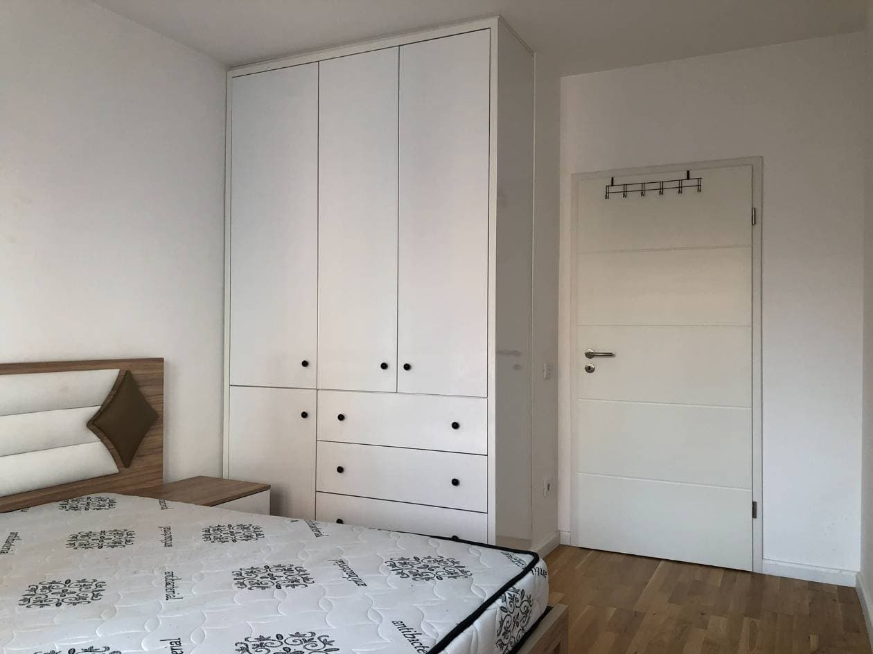 Property #22469 thumbnail 2