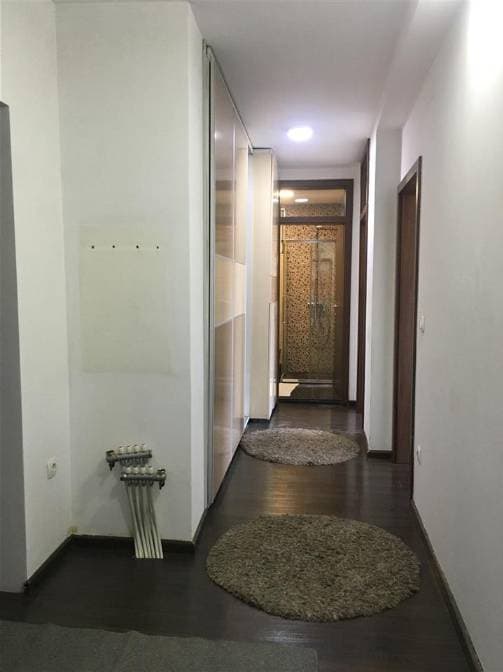 Property #23996 thumbnail 6