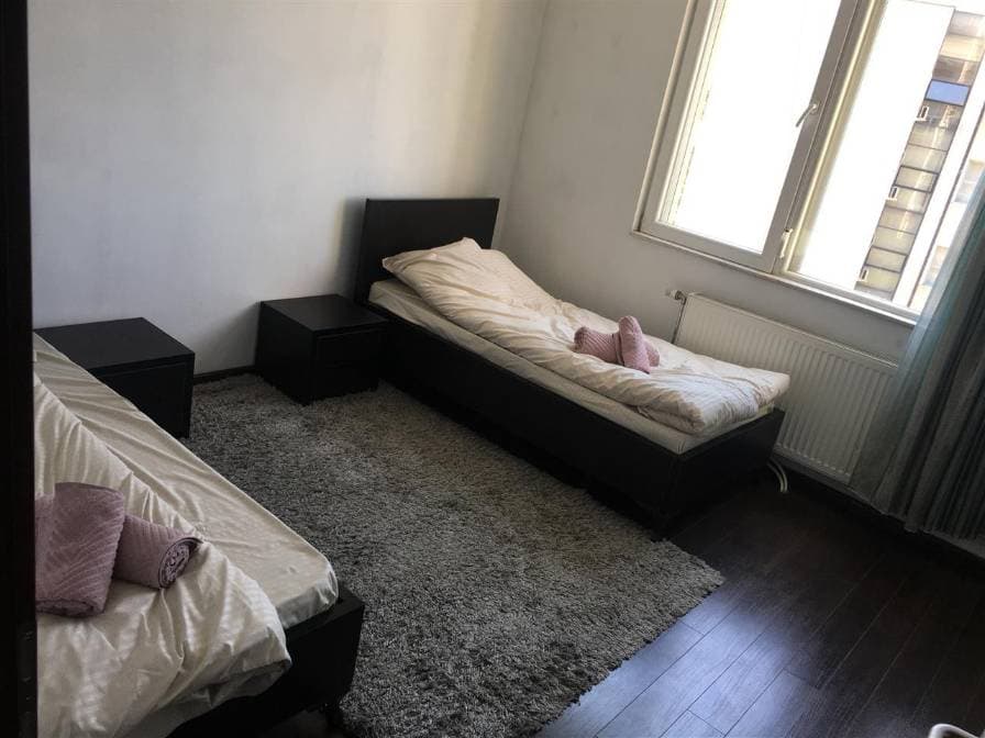 Property #23996 thumbnail 7
