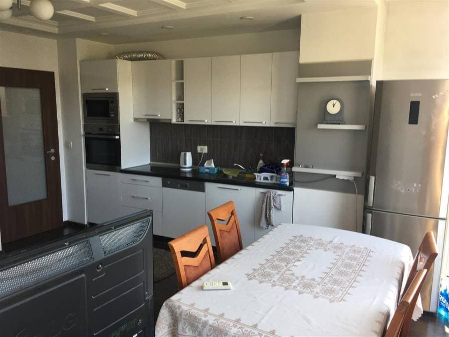 Property #23996 thumbnail 3