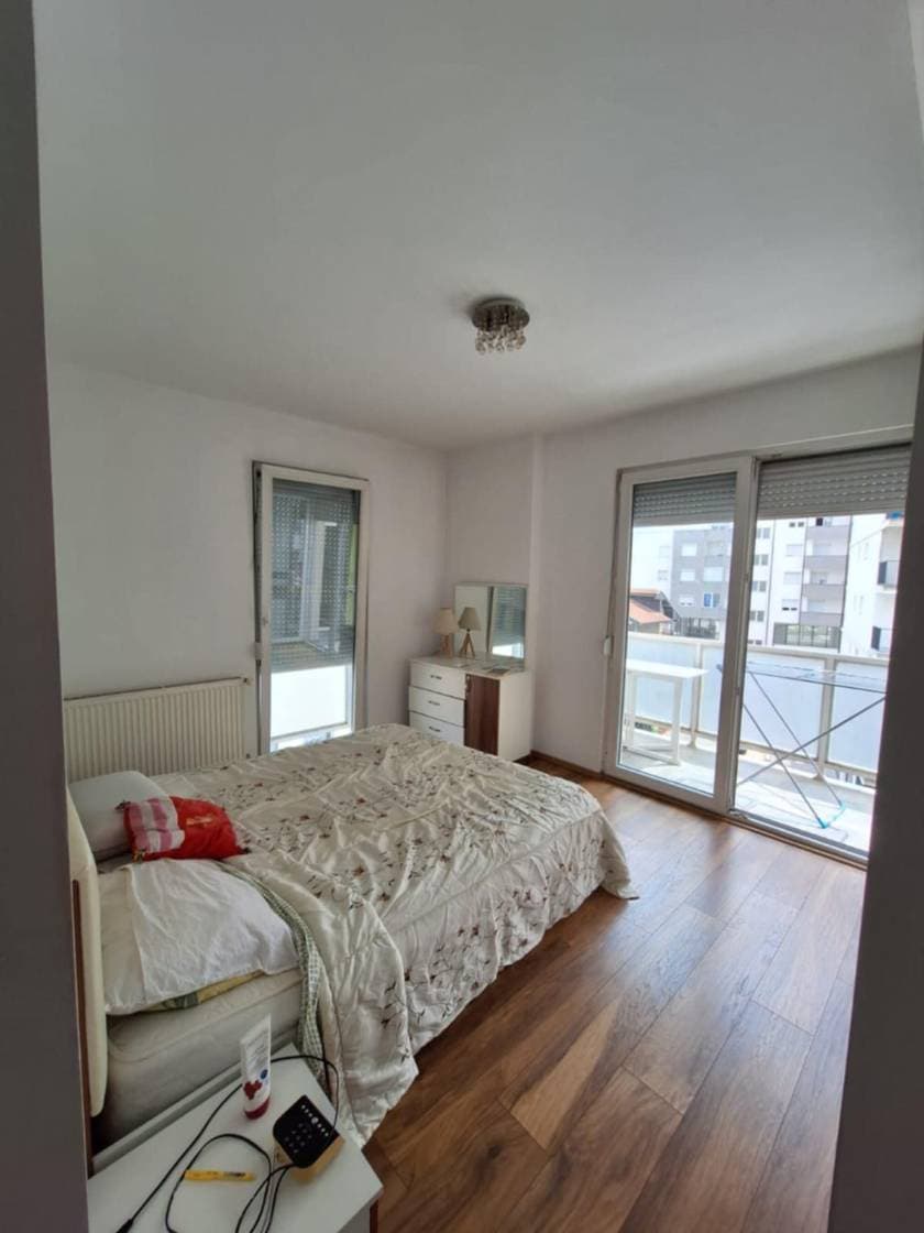 Property #49557 thumbnail 4
