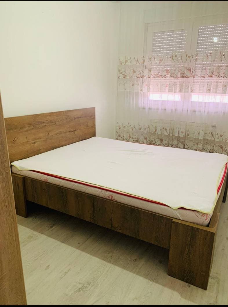 apartment 62m² for RENT in bregu i diellit thumbnail 5