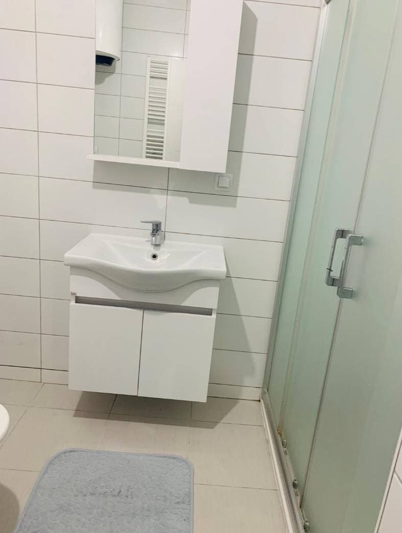 apartment 62m² for RENT in bregu i diellit thumbnail 2
