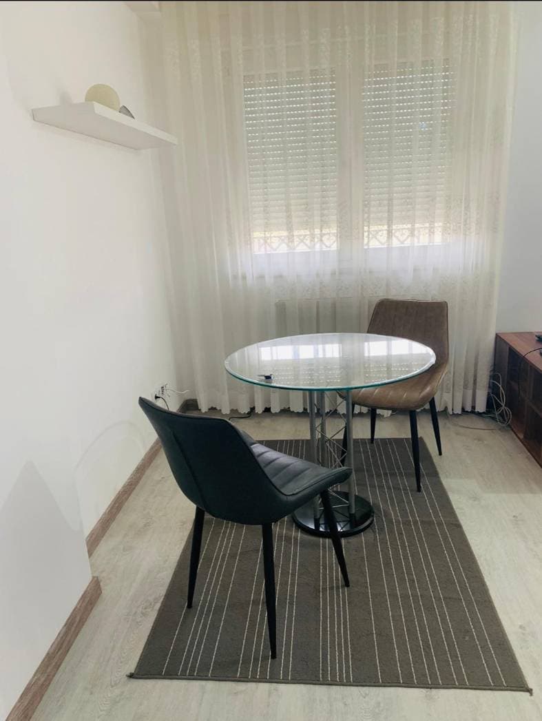 apartment 62m² for RENT in bregu i diellit thumbnail 4
