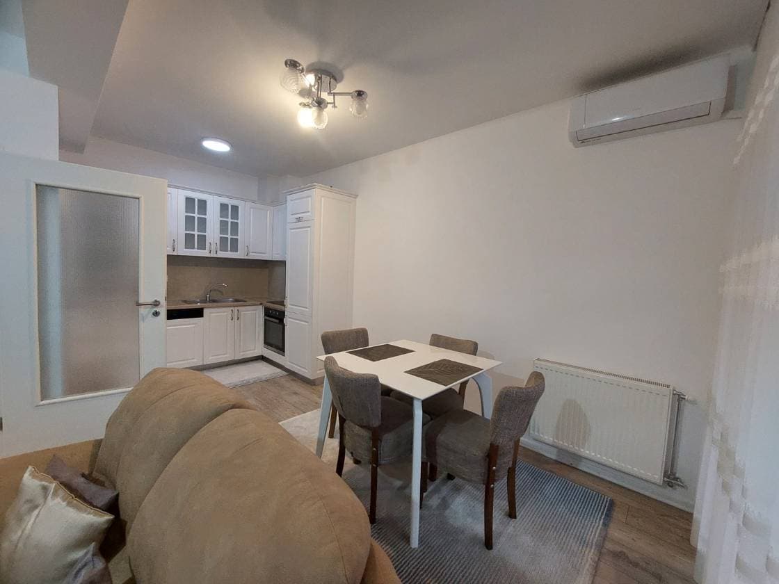 Property #21439 thumbnail 6