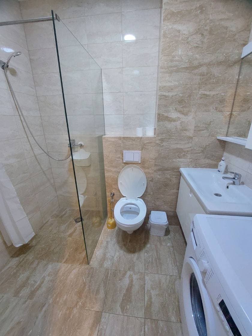 Property #21439 thumbnail 1