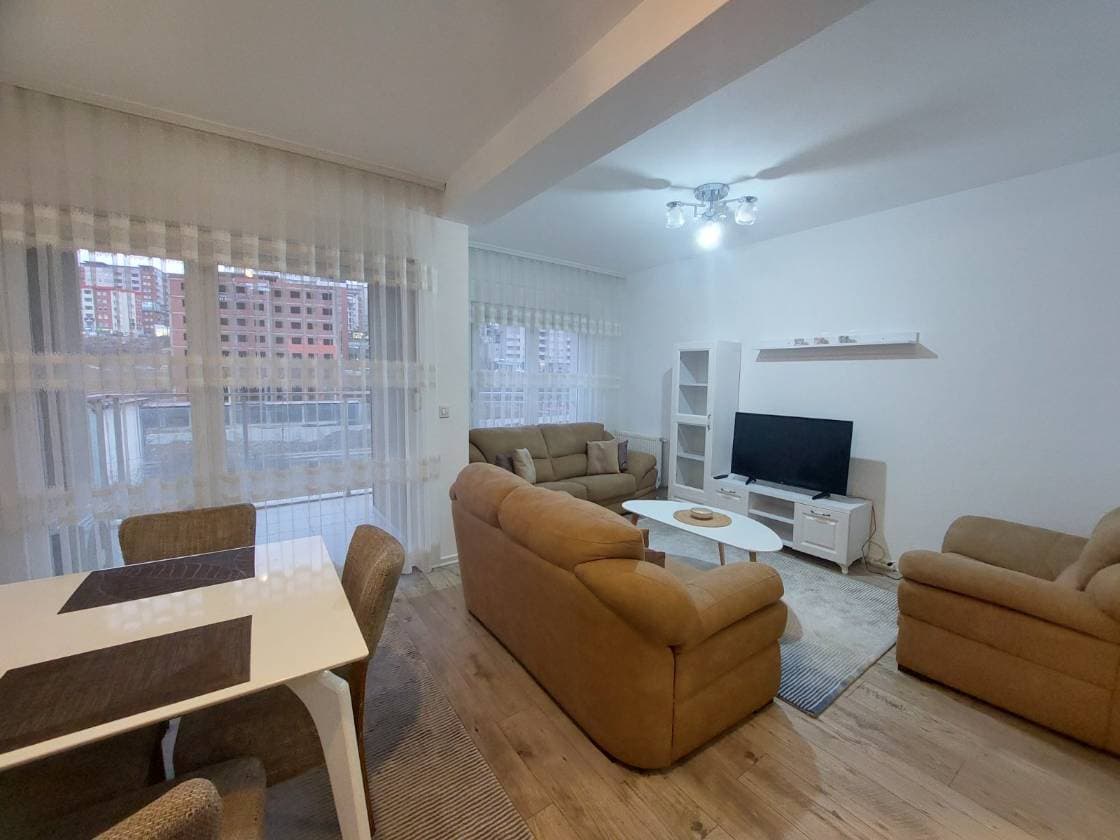 Property #21439 thumbnail 2