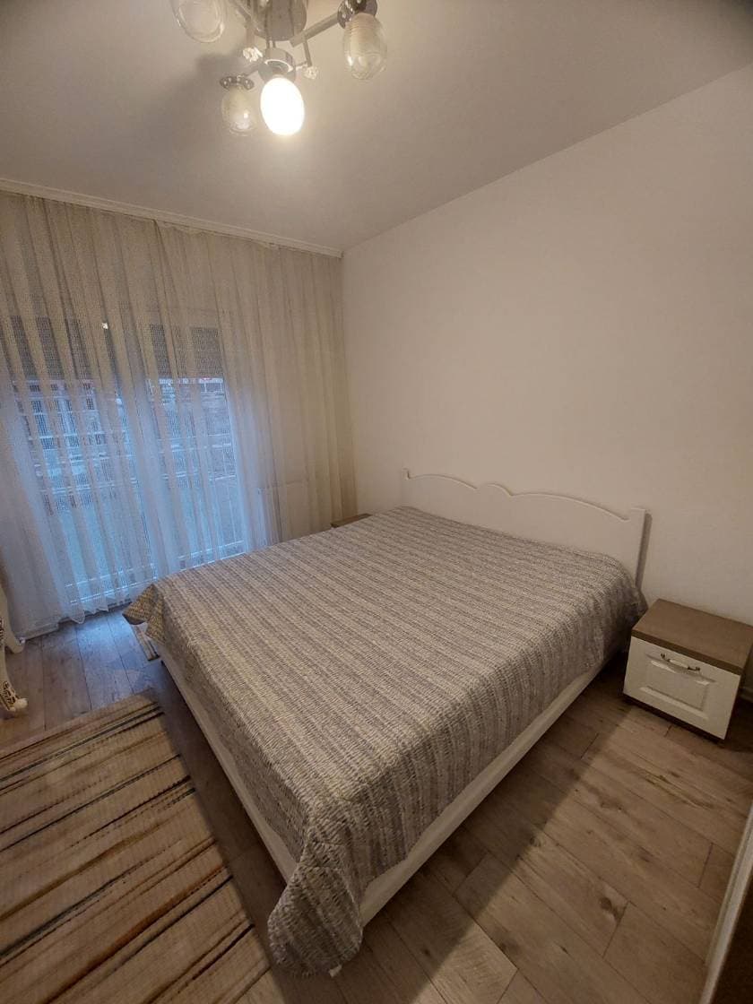 Property #21439 thumbnail 3