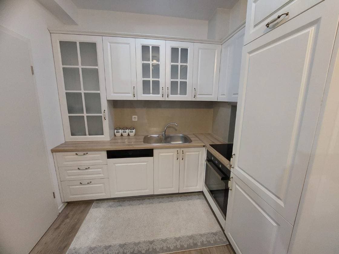 Property #21439 thumbnail 7
