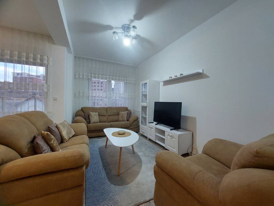 Property #21439 thumbnail 5
