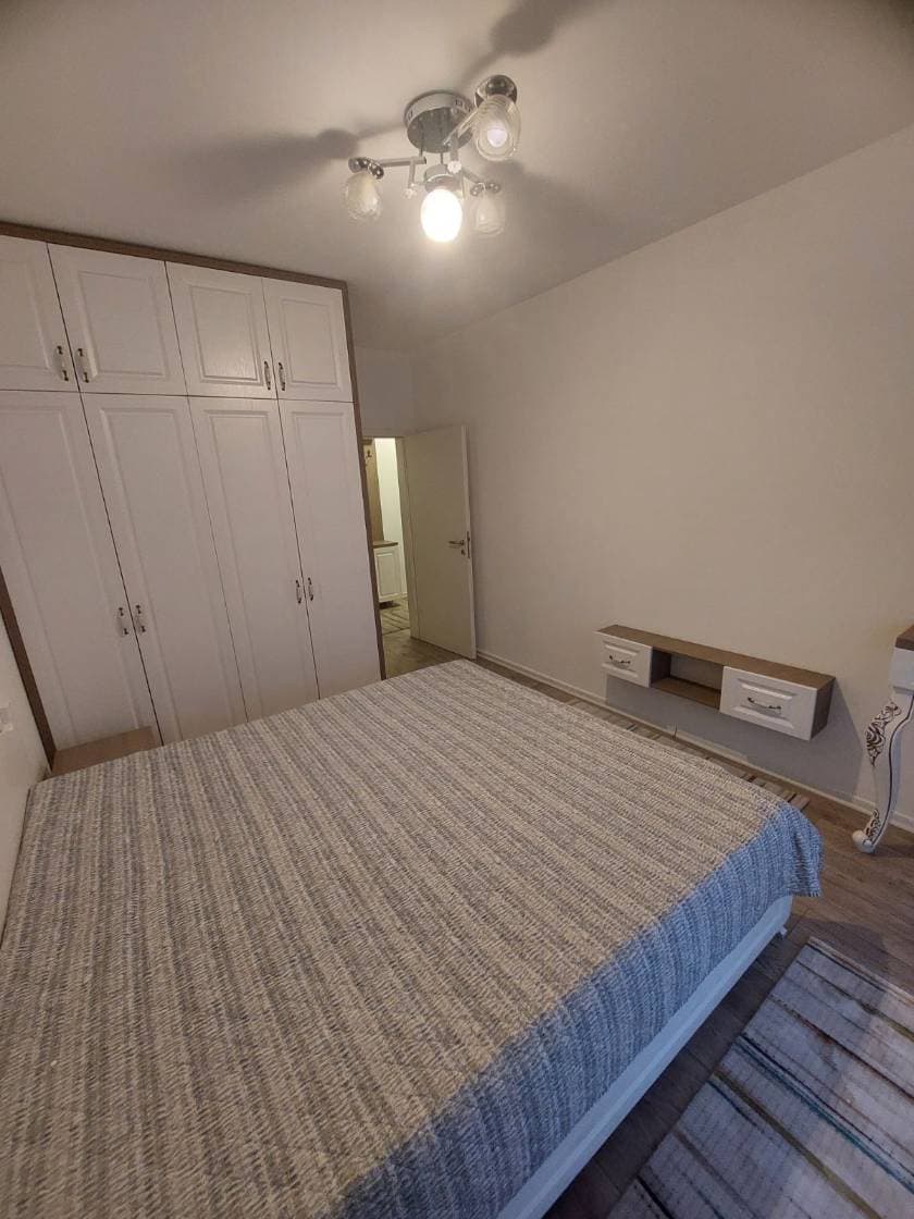 Property #21439 thumbnail 4