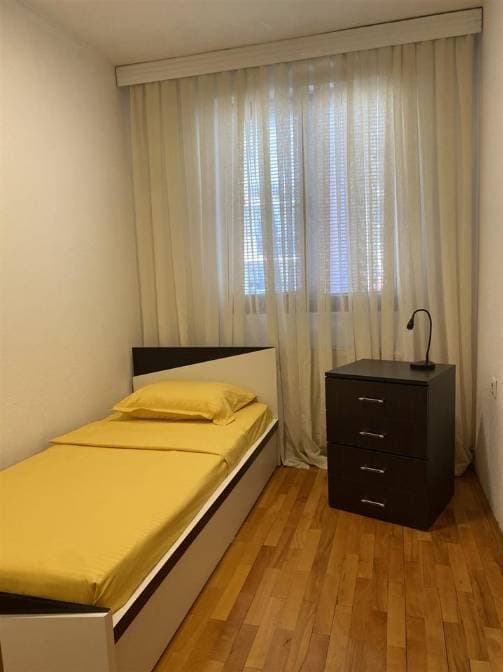 Prona #45435 miniaturë 2
