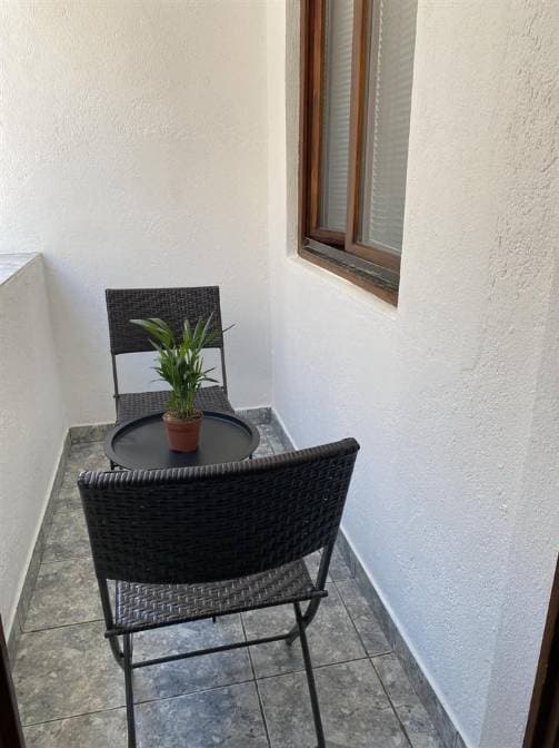 Prona #45435 miniaturë 10