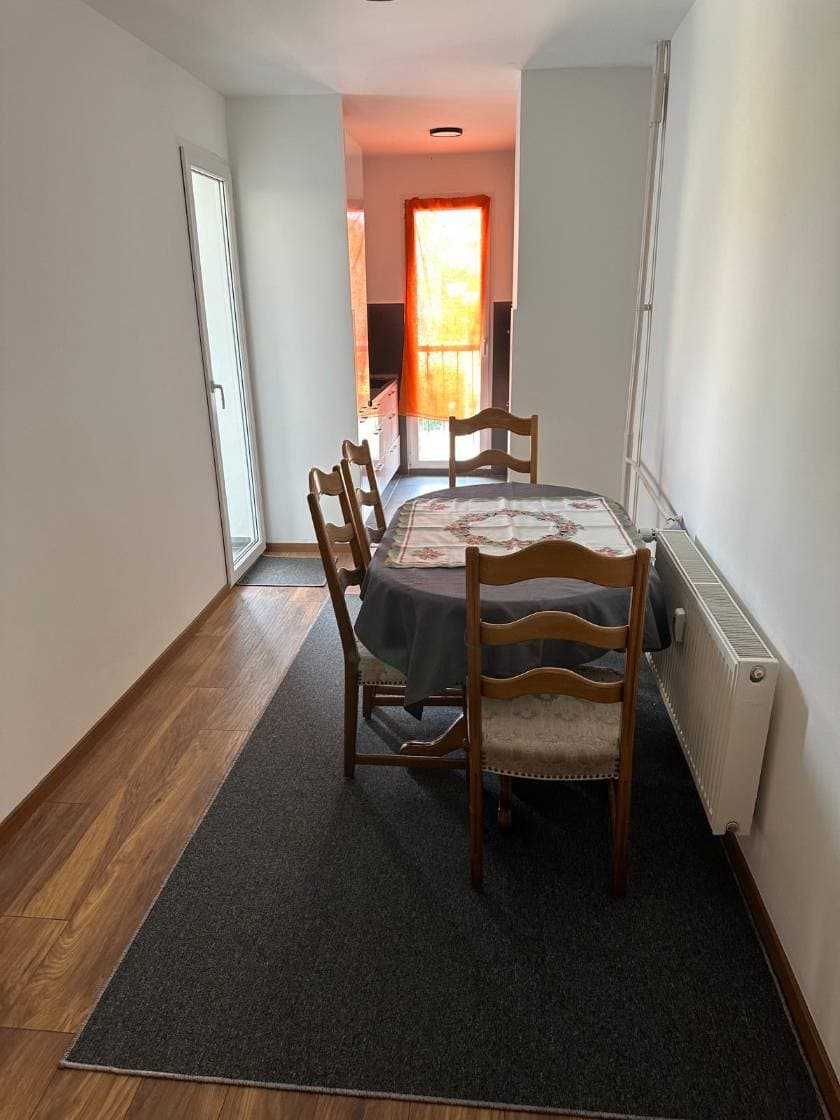 Property #45852 thumbnail 8