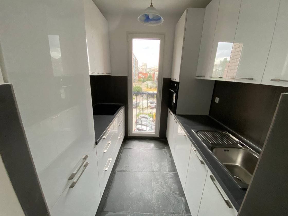 Property #45852 thumbnail 2