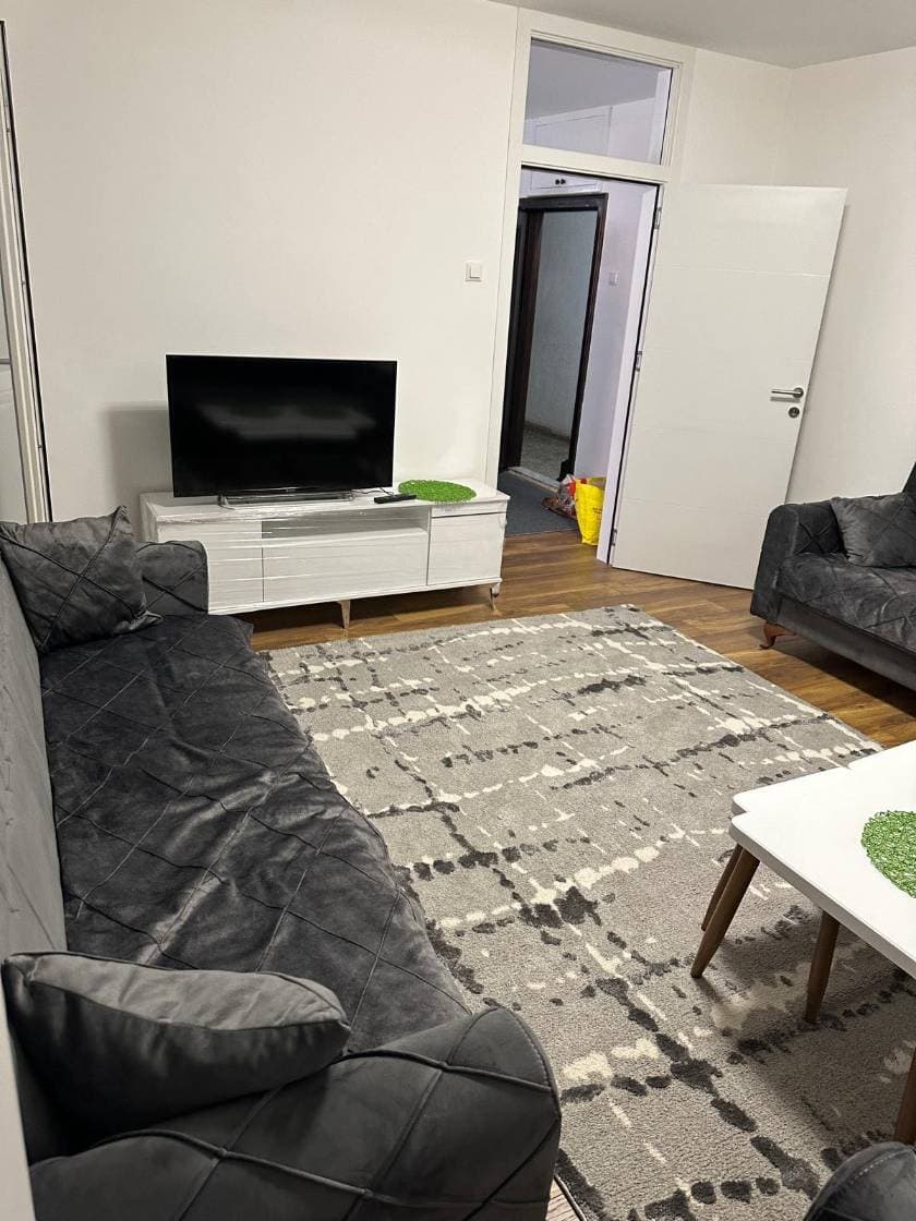 Property #45852 thumbnail 9