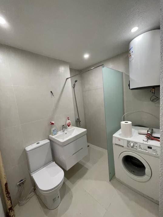 Property #45852 thumbnail 1