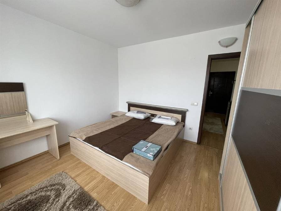 Property #31154 thumbnail 8