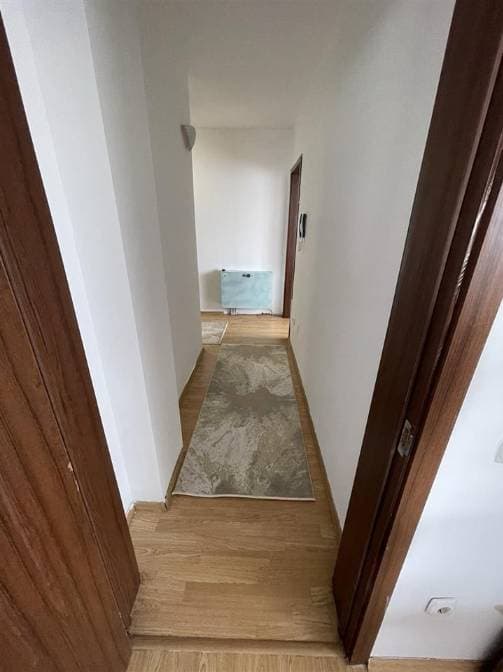 Property #31154 thumbnail 5