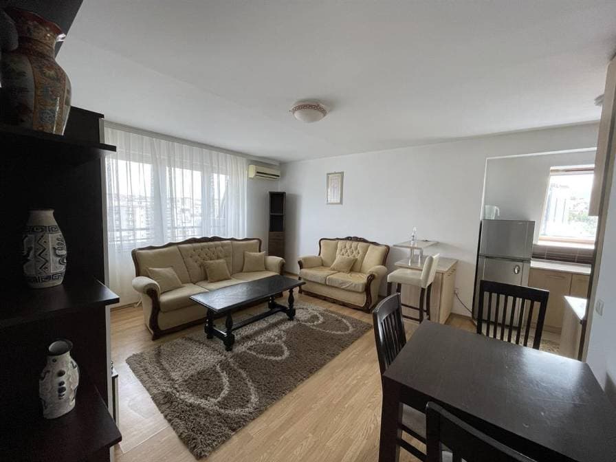Property #31154 thumbnail 6