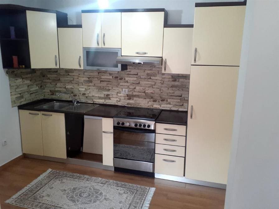 Property #26564 thumbnail 6