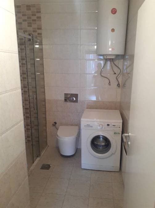 Property #26564 thumbnail 7
