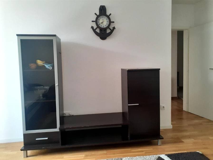 Property #26564 thumbnail 5