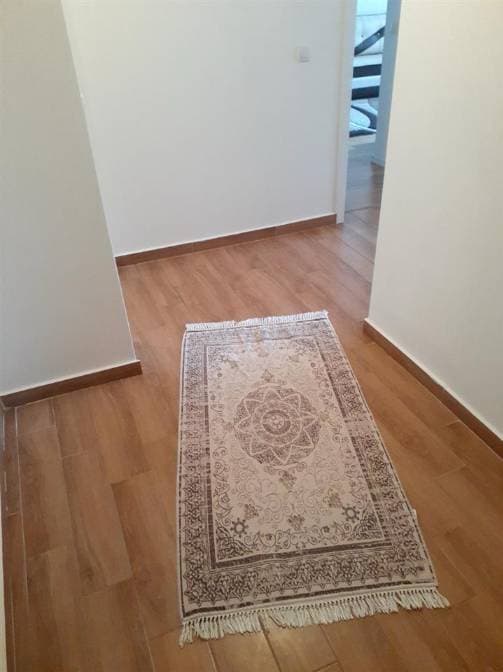 Property #26564 thumbnail 4