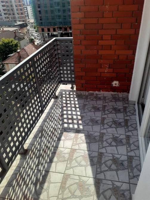 Property #30235 thumbnail 5