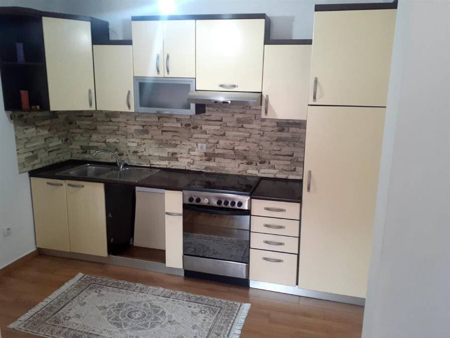 Property #30235 thumbnail 2