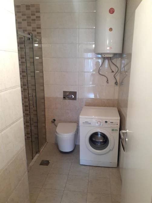 Property #30235 thumbnail 4