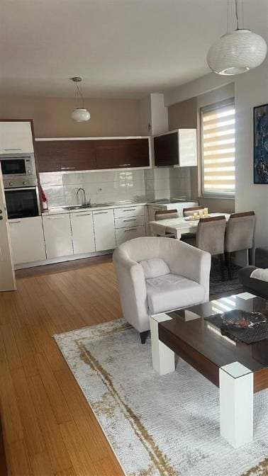 Property #49776 thumbnail 1