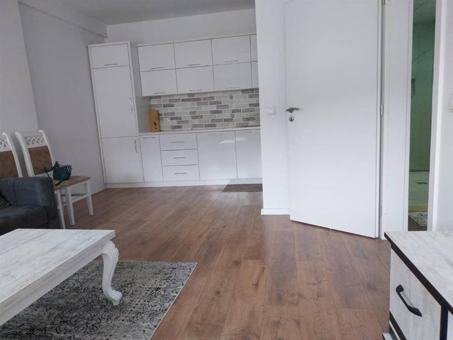 Property #44507 thumbnail 2