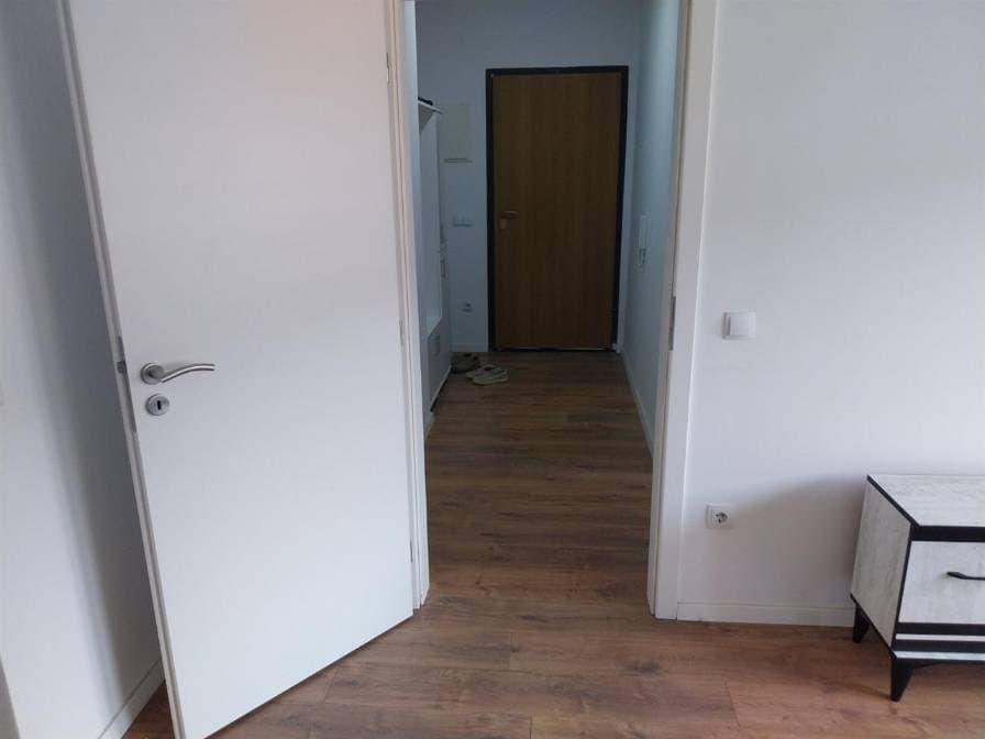 Property #44507 thumbnail 1