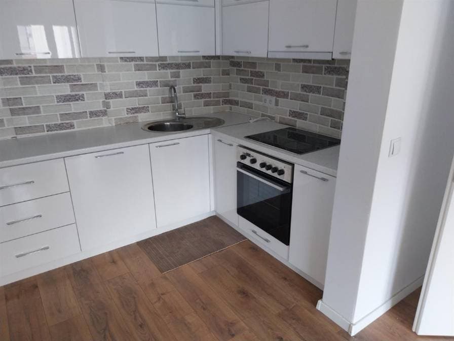 Property #44507 thumbnail 9