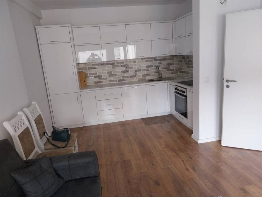 Property #44507 thumbnail 6