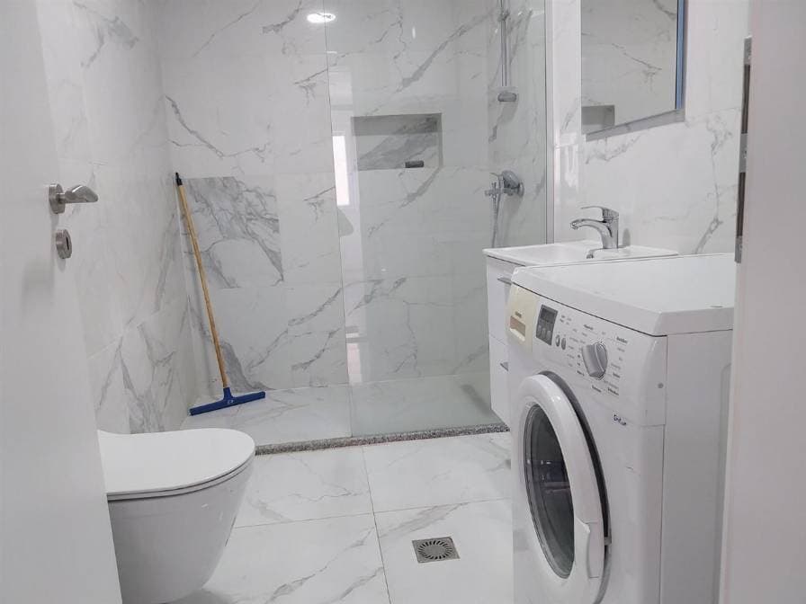 Property #44507 thumbnail 4